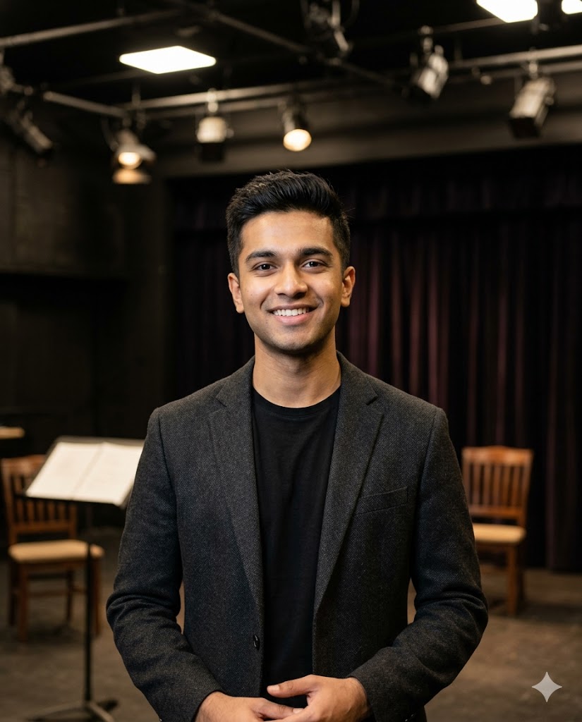 Actor