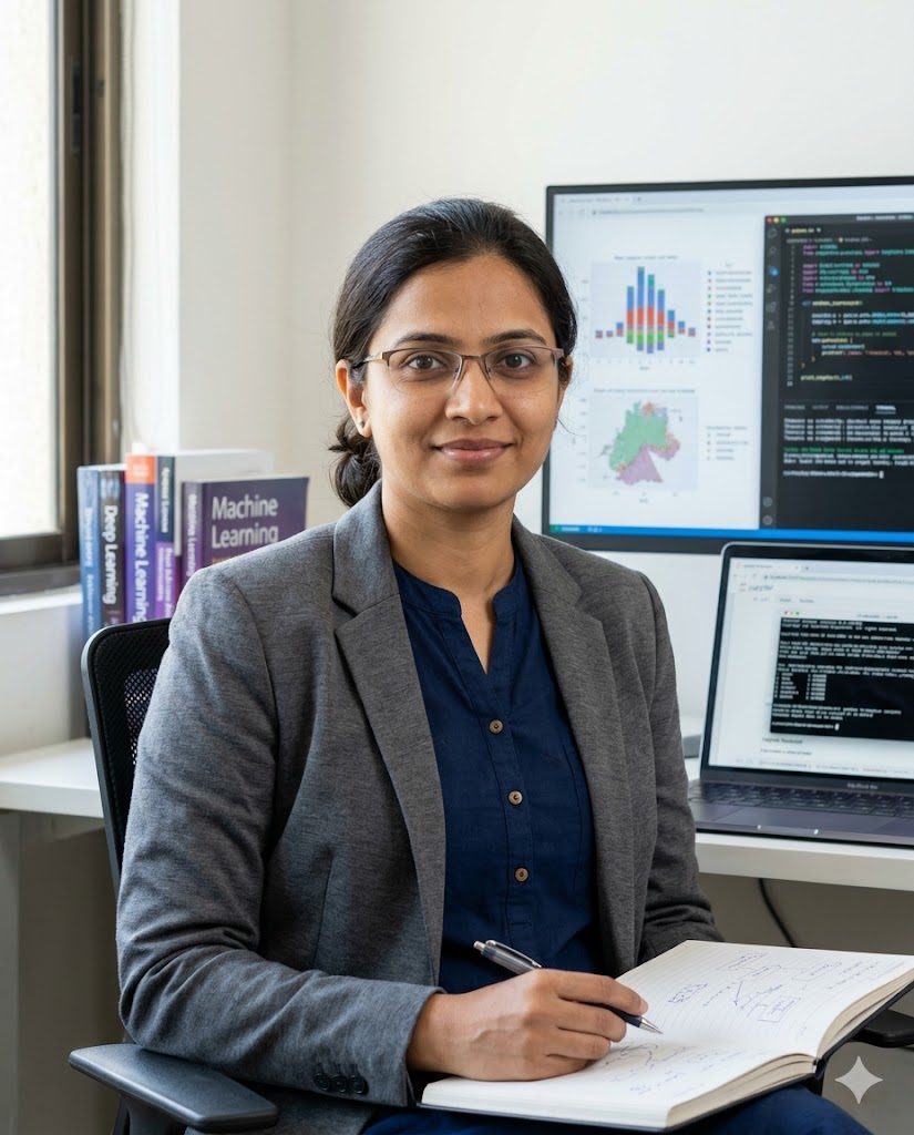 AI Engineer
