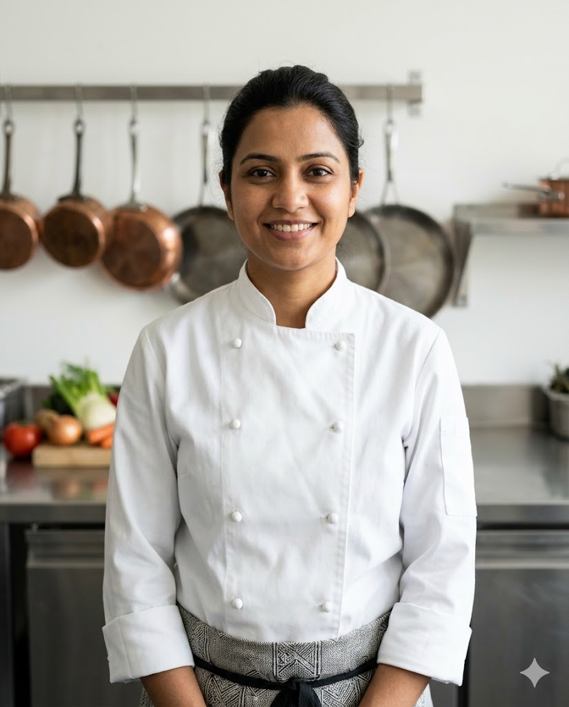 Chef